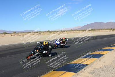 media/Dec-01-2024-TrackXperience (Sun) [[fa1e166fcf]]/Level 3/Session 4 (Turn 7 Inside)/